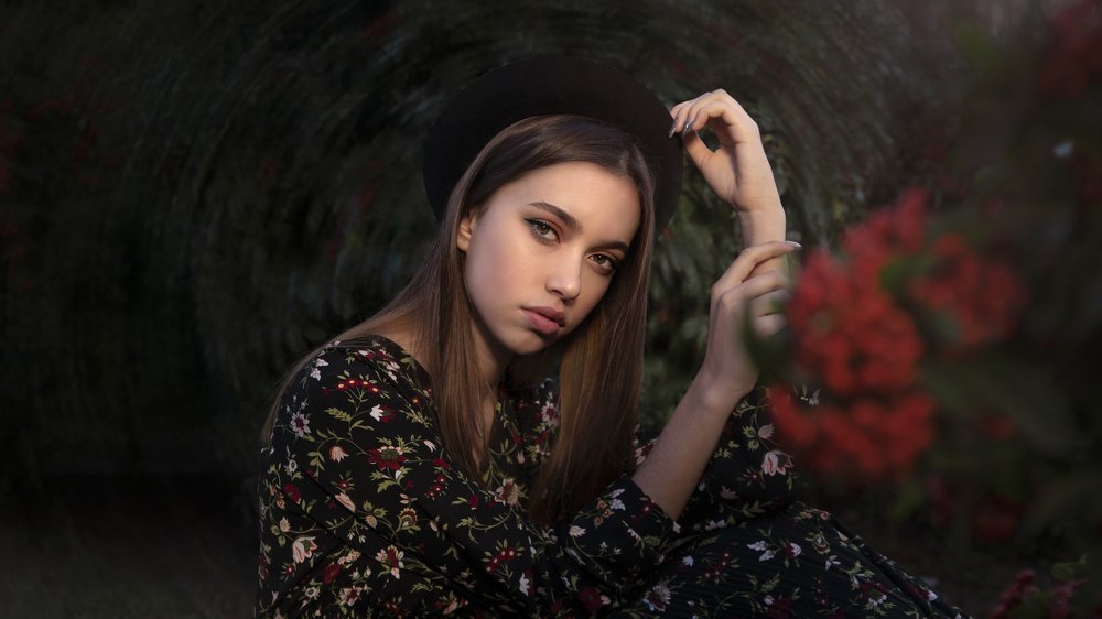 Photograph by Александр Полярский