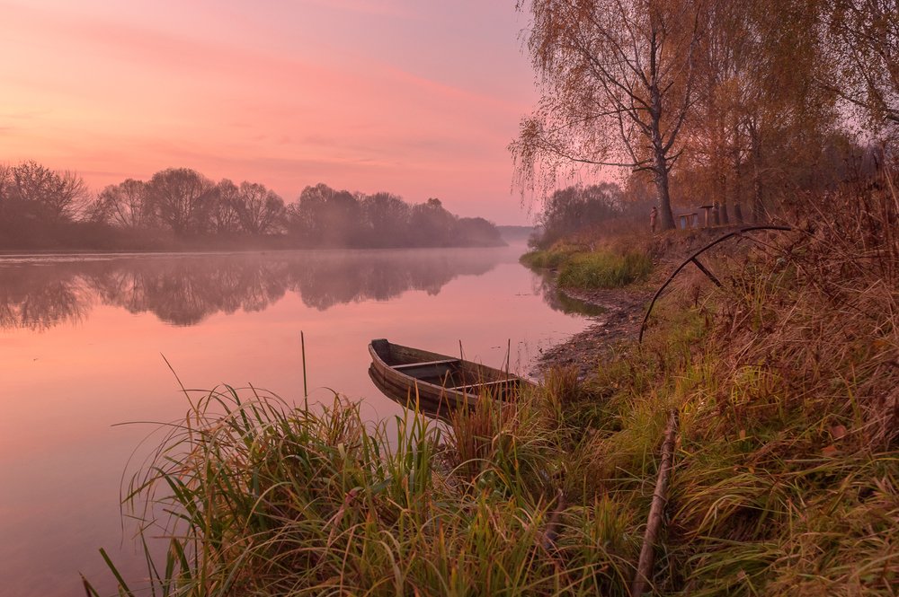 Photograph by Юлия Лаптева
