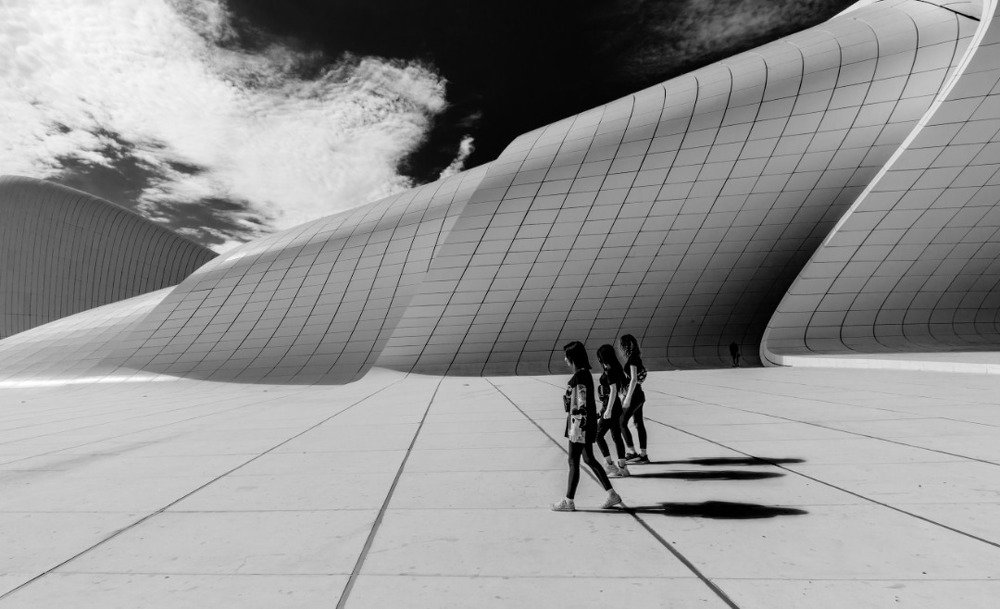 Photograph by amir ali navadeh shahla