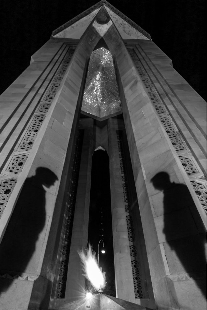 Photograph by amir ali navadeh shahla