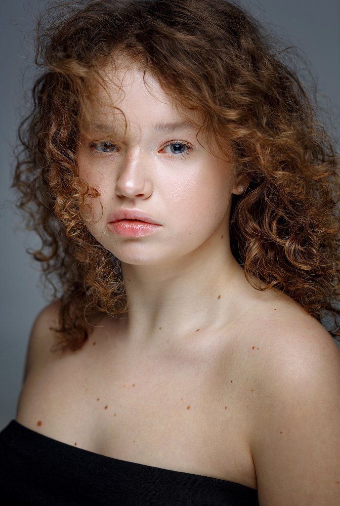 Photograph by Татьяна Жук