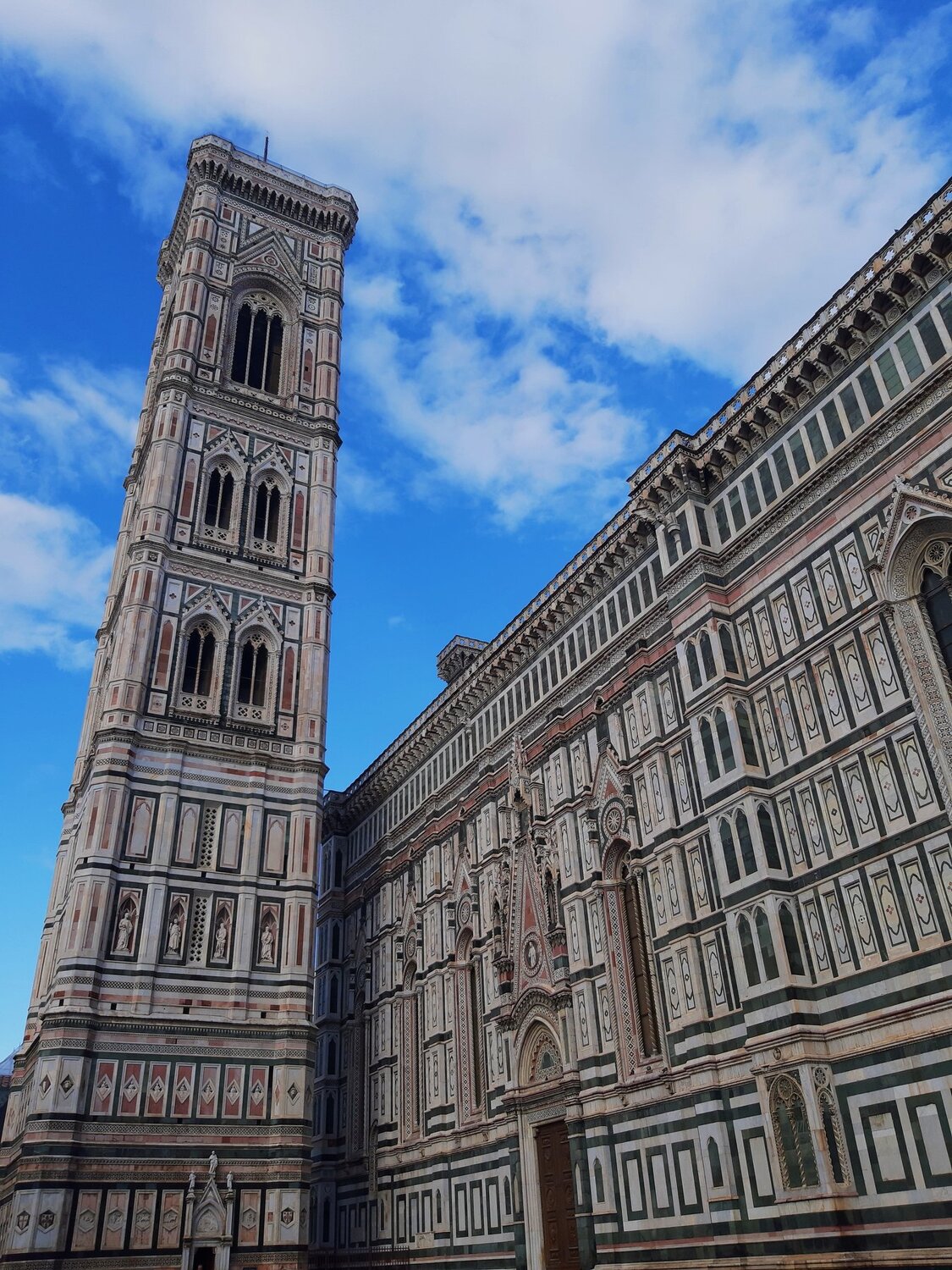 Florence