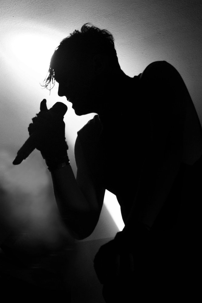 Photograph by Маргарита Зайцева