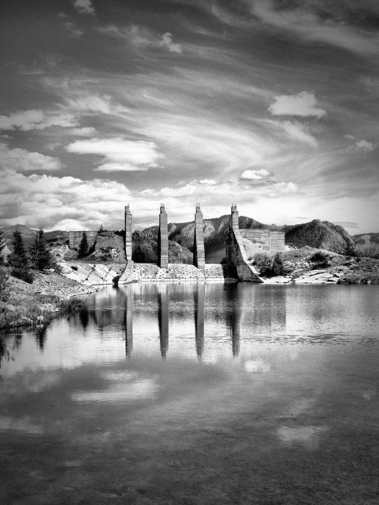 Photograph by Ольга Шацкая