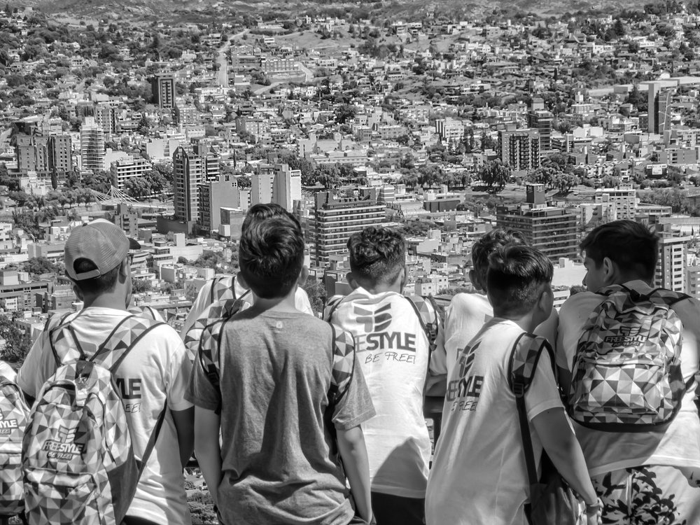 Фотография автора Cristina Wnetrzak