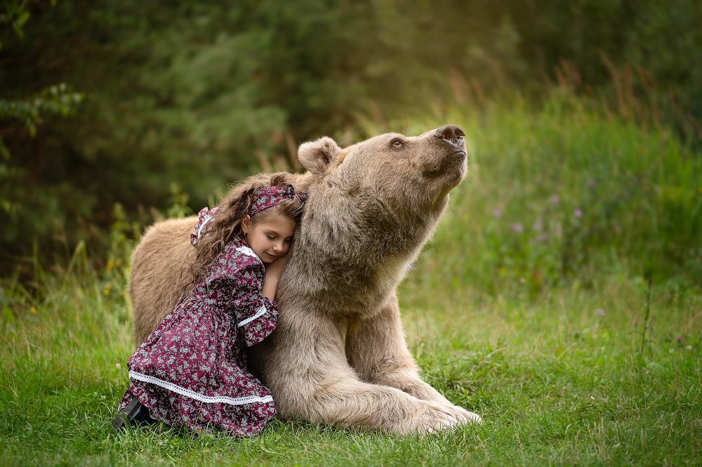 Photograph by Владимир Гордеев