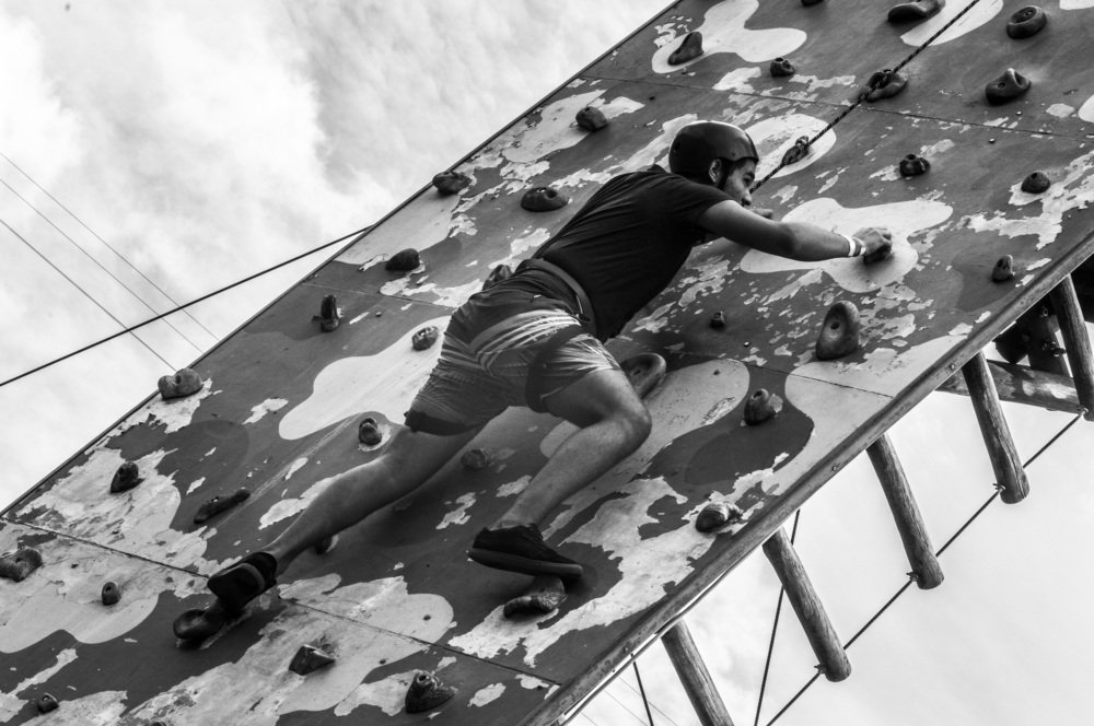 Photograph by Rosângela Verdi