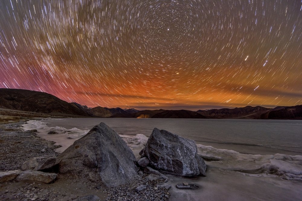 Photograph by Ashish Kapoor