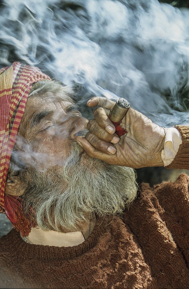 Photograph by Ashish Kapoor