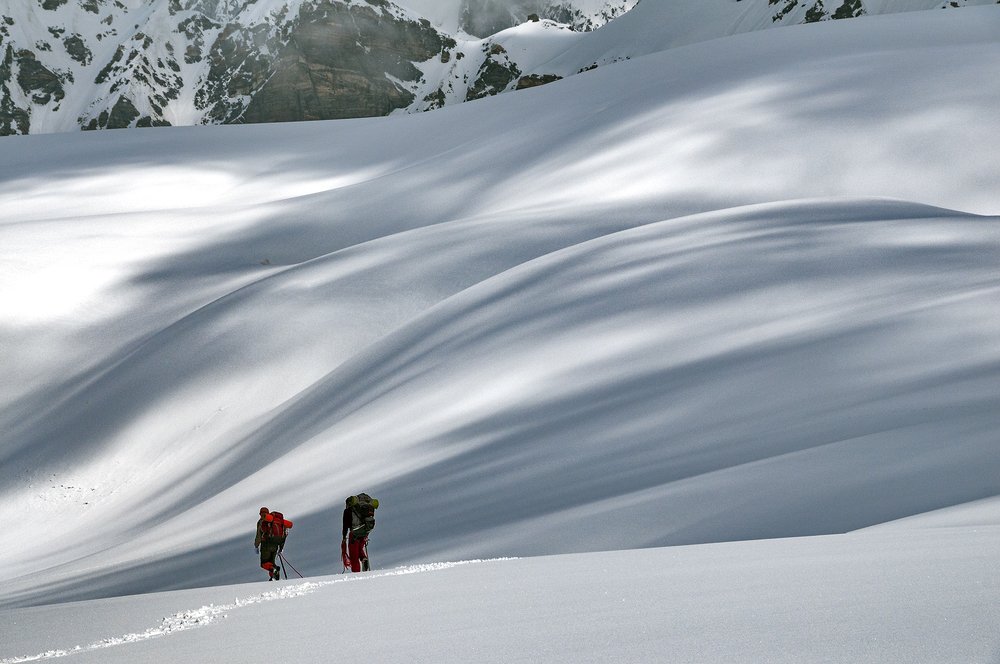 Photograph by Ashish Kapoor