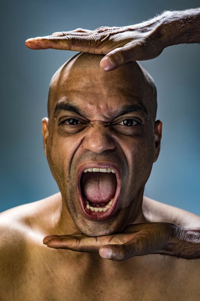 Photograph by Ashish Kapoor