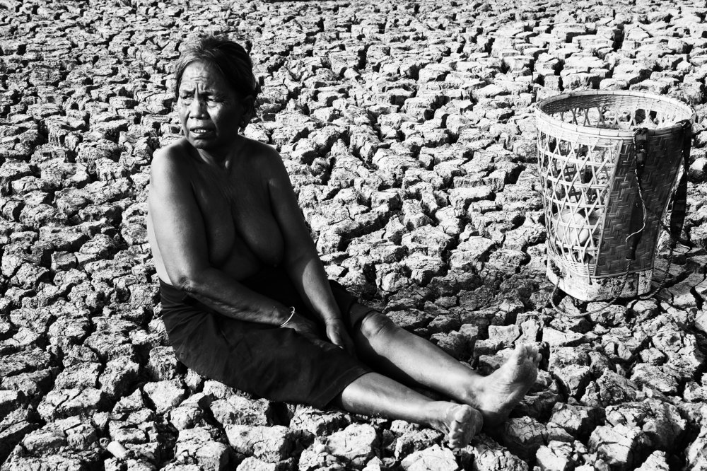 Photograph by Hà Thạnh