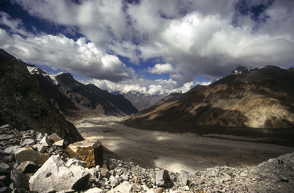 Photograph by Ashish Kapoor