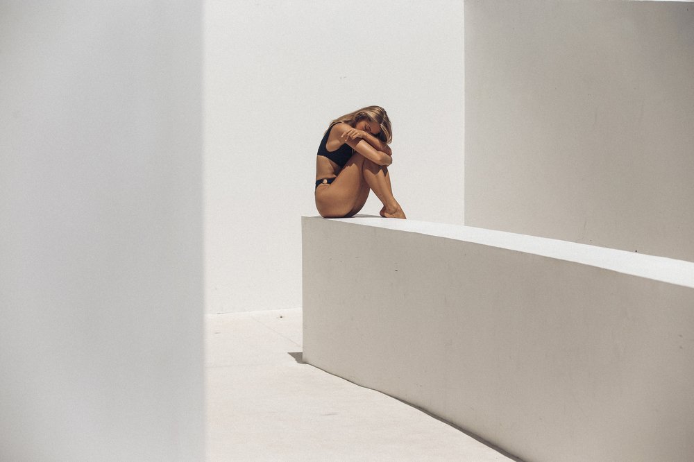 Минимализм