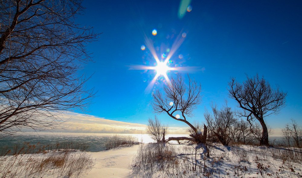 Photograph by jayson gabutan