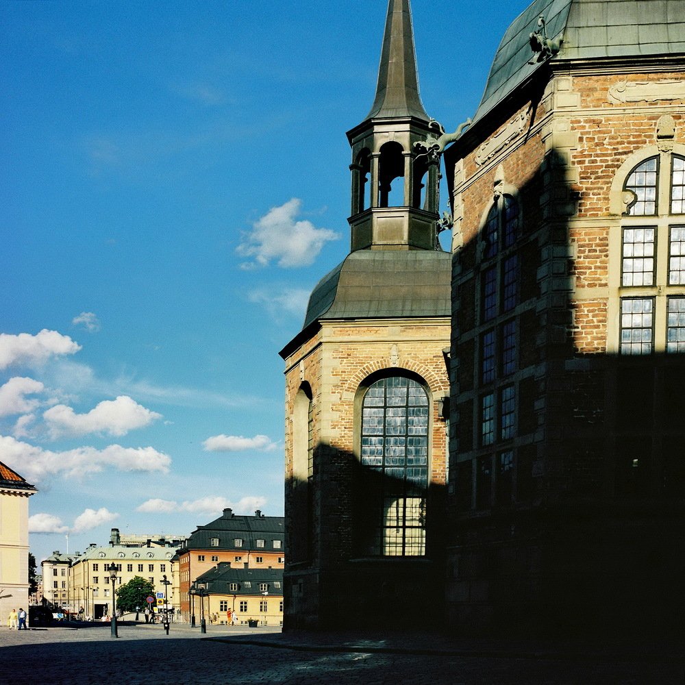 Photograph by Александр Абазали