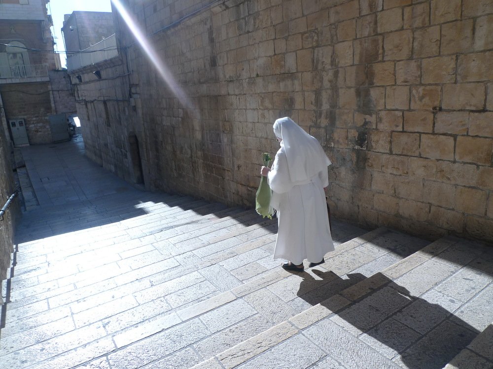 Photograph by Александр Абазали