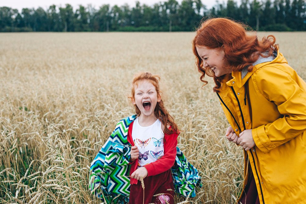 Фотография автора Азалия Фомина