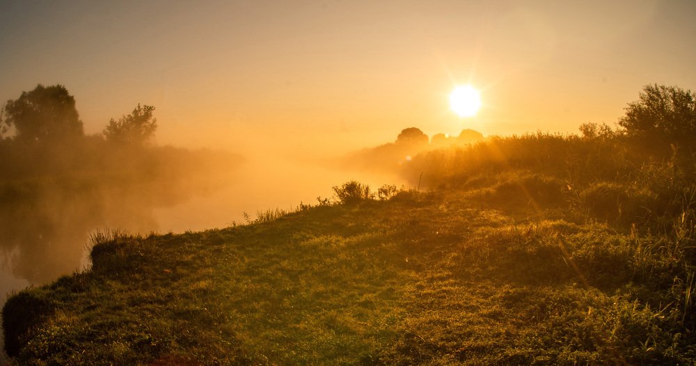 Photograph by Евгений Новицкий