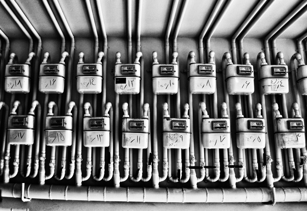 Фотография автора Abbas Ahmadi