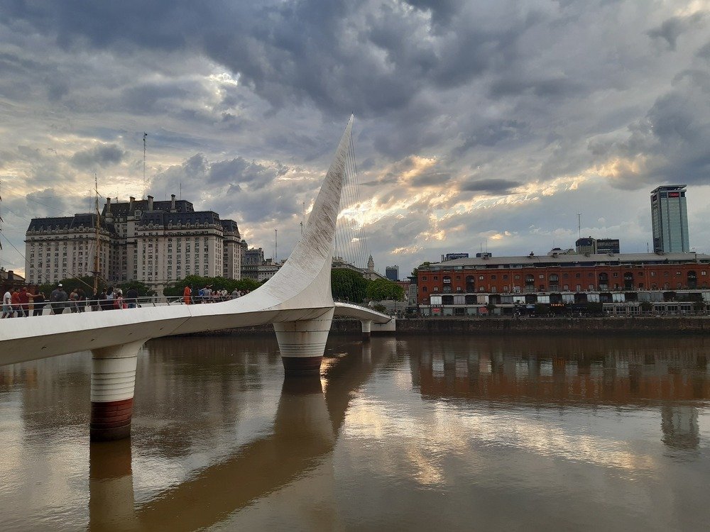 Photo #4164288