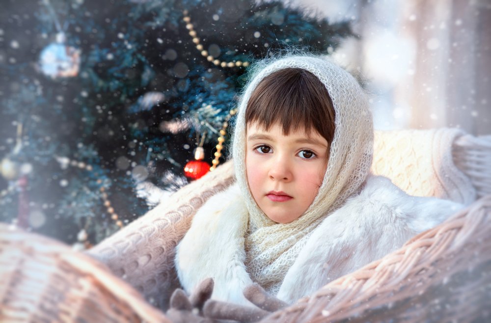 Photograph by Светлана Донская