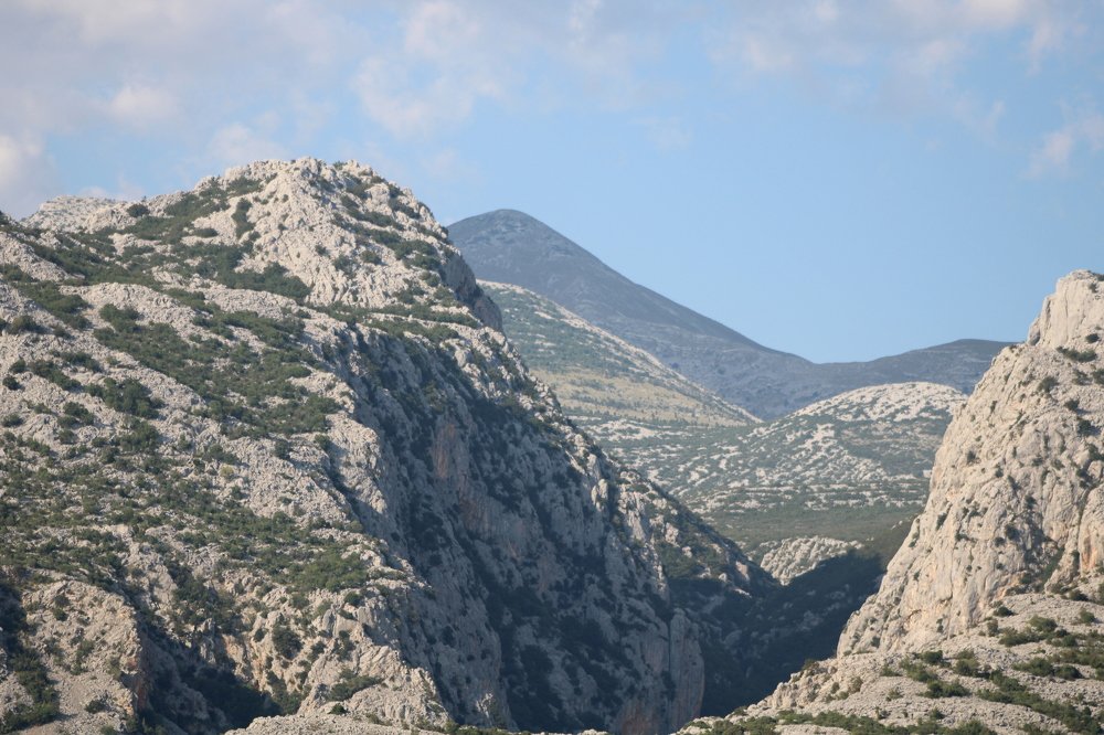 Photograph by Snježana Bobić