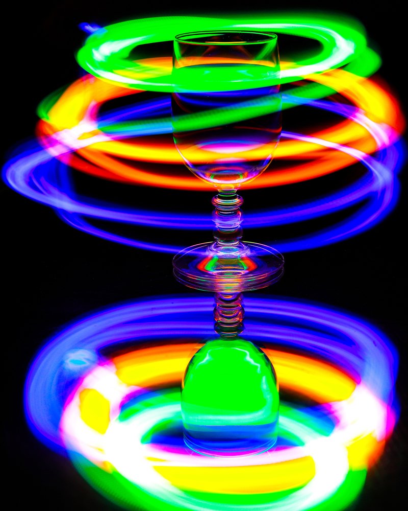 Photograph by Pieter van der Westhuizen