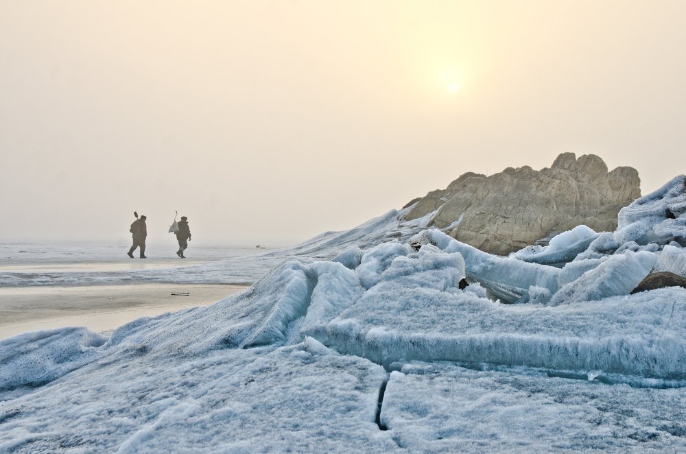 Photograph by Дмитрий Проскурин