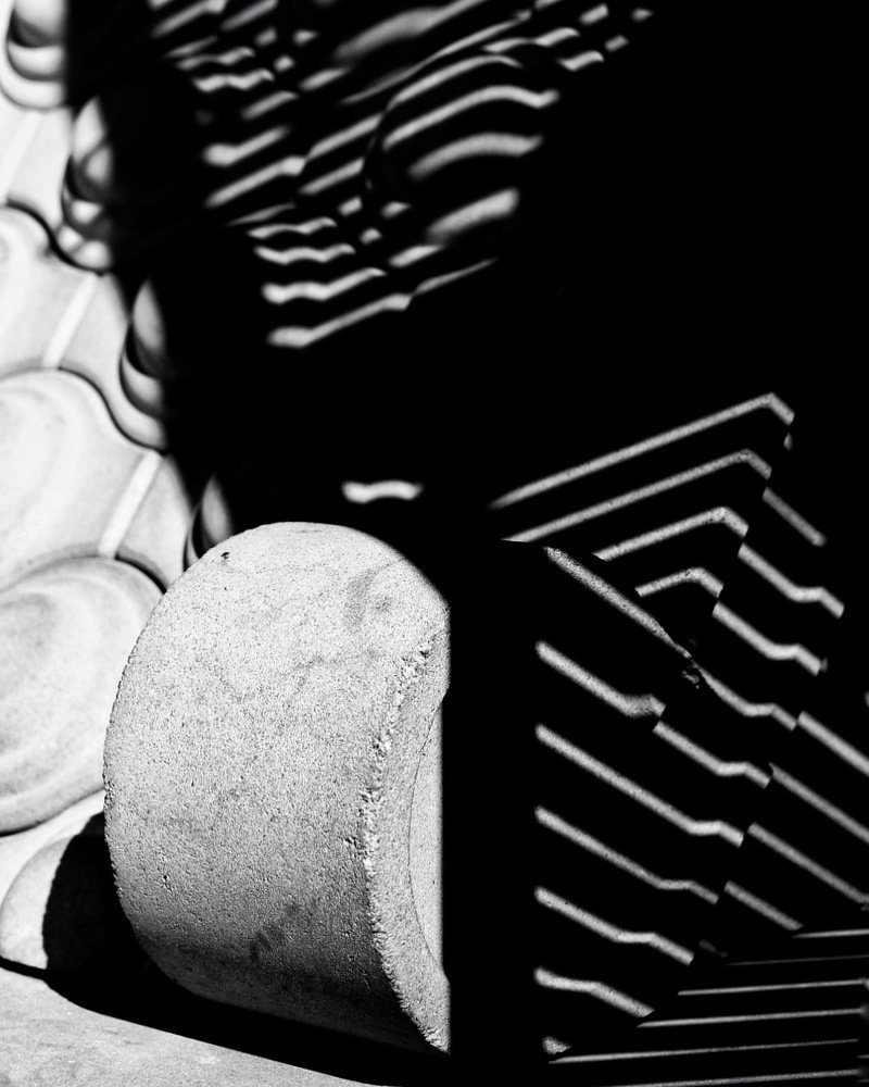 Photograph by Мария Дидковская