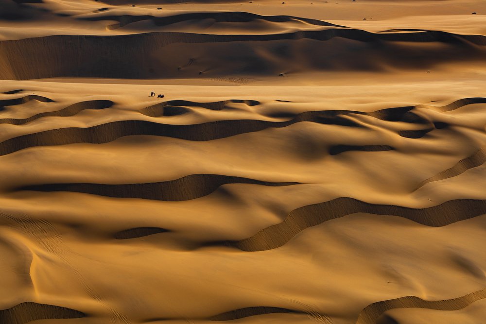 Photograph by Fikriye Er