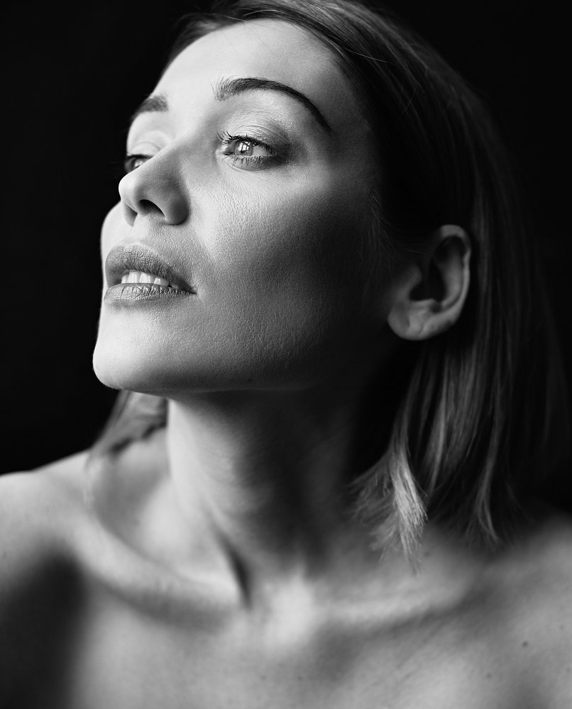 Photograph by Матвей Кармаков