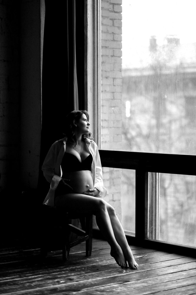 Photograph by Ирина Бондарева