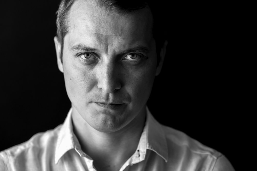 Photograph by Ирина Бондарева