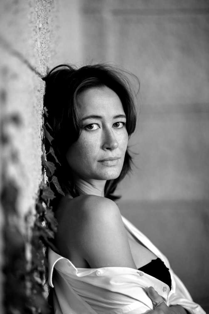 Photograph by Ирина Бондарева