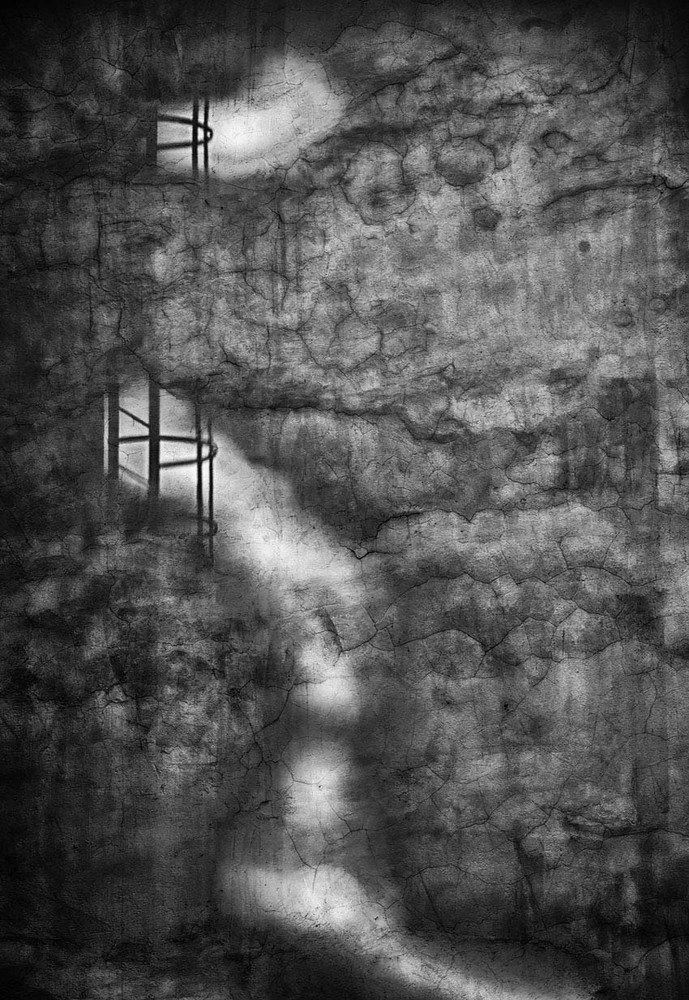 Photograph by Ольга Александрова