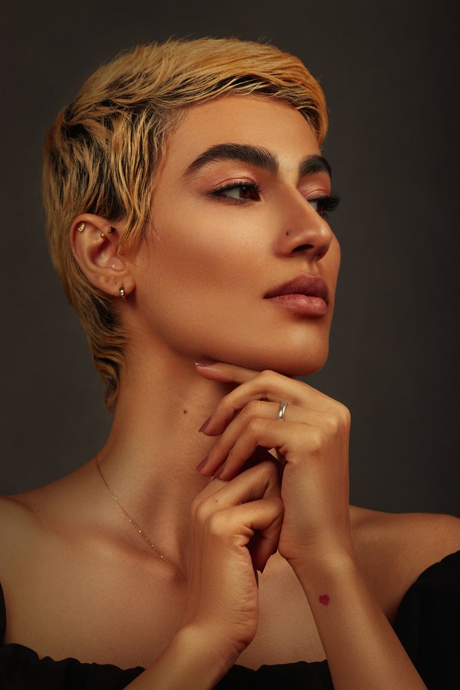 Photograph by shaghayegh sheibani