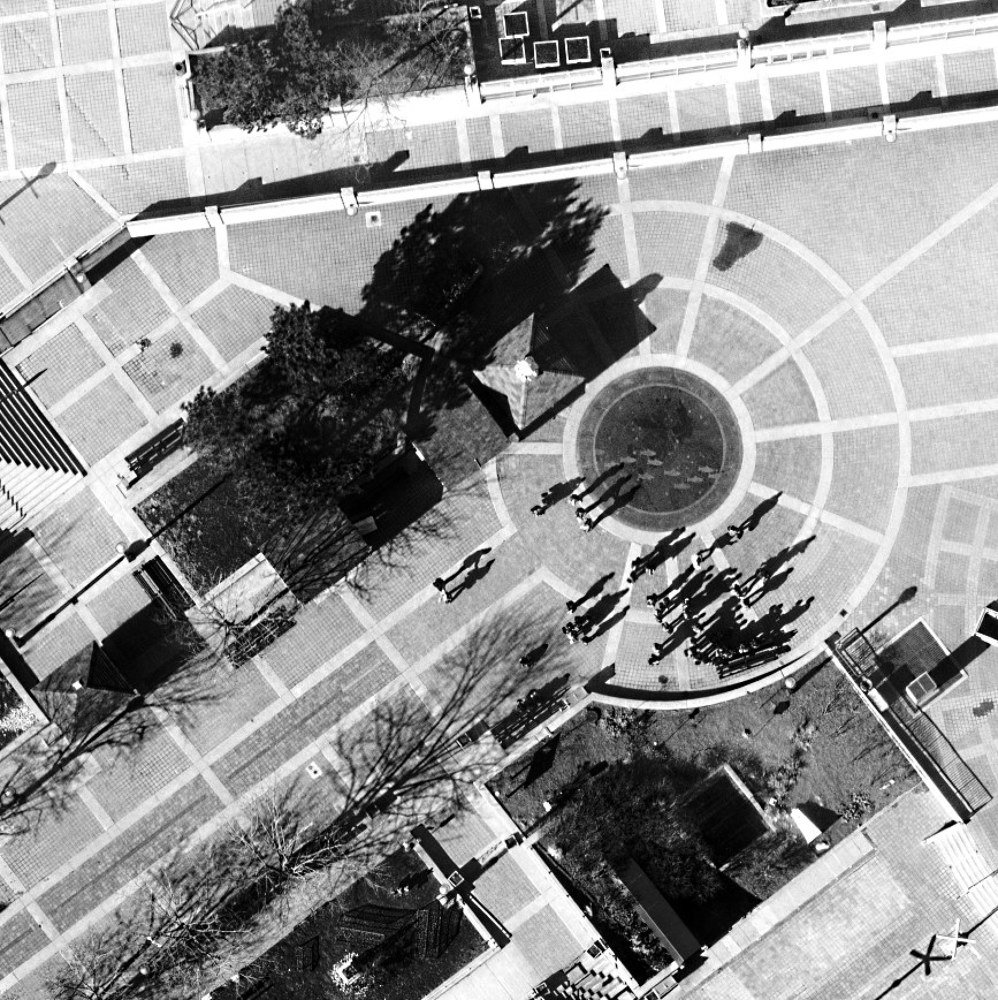 Photograph by Ольга Александрова