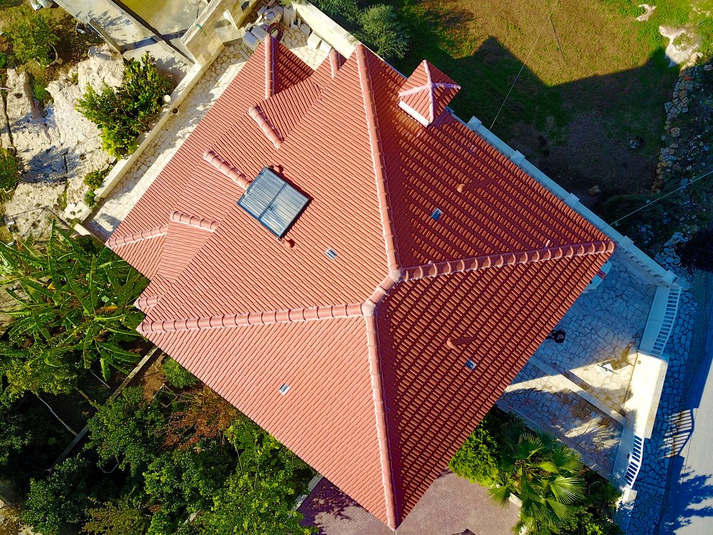 Photograph by Антон Шаркас