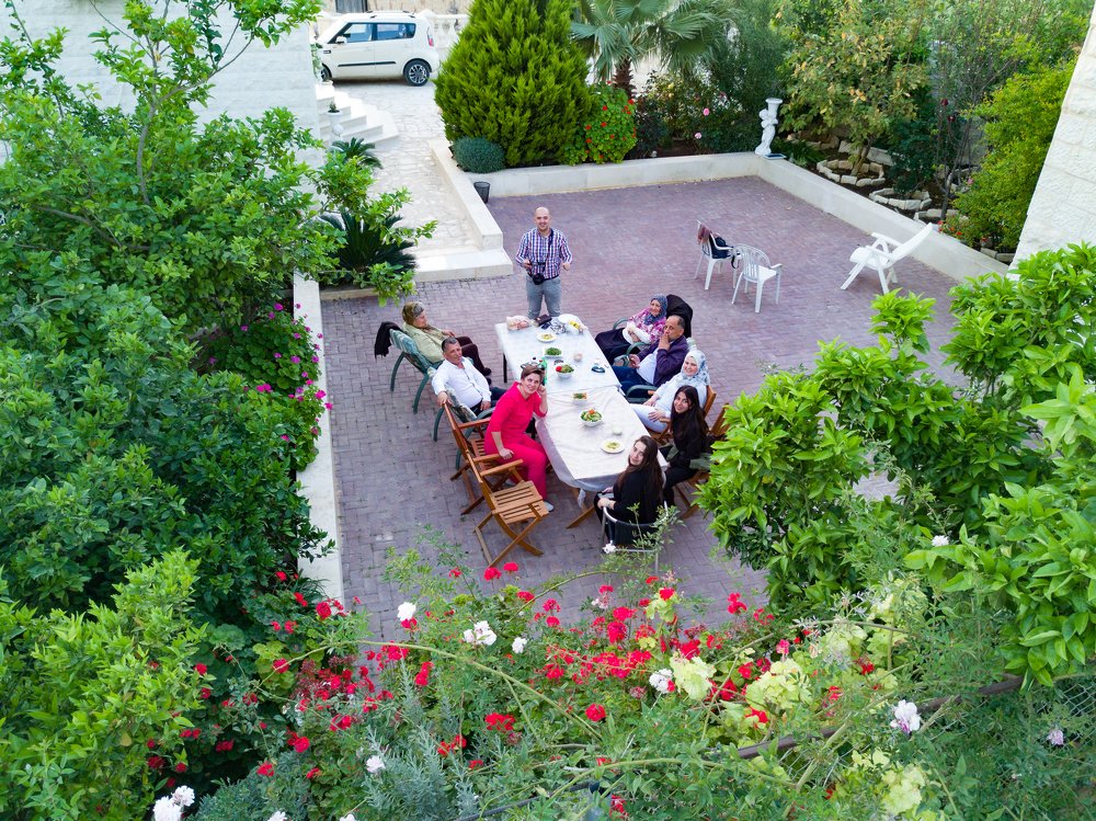 Photograph by Антон Шаркас