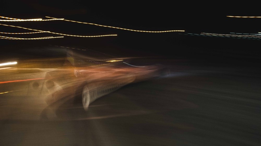 Photograph by Даниил Дюкарев