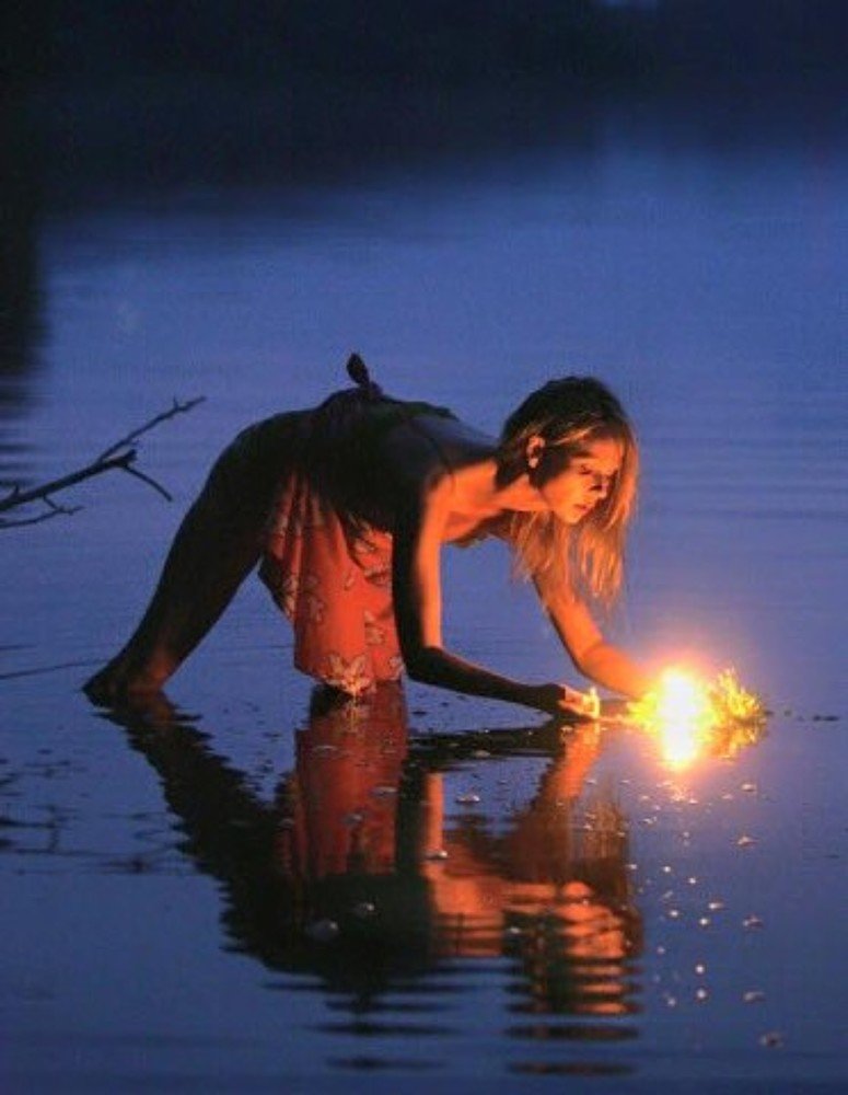 Photograph by Андрей Зиновьев