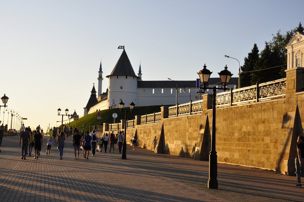 Photograph by Алексей Кучерюк