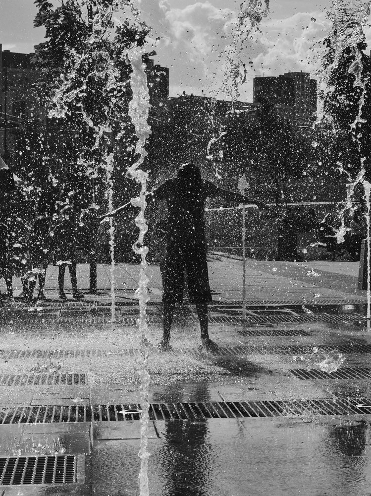 Photograph by Станислав Аникин