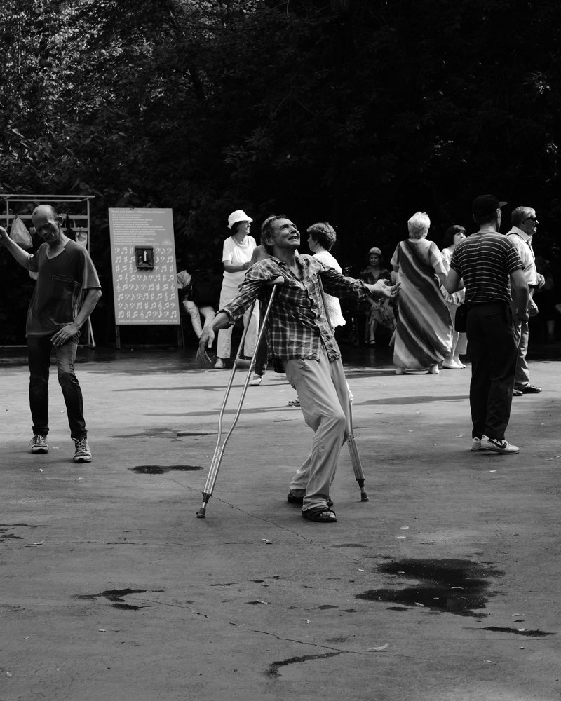 Photograph by Станислав Аникин