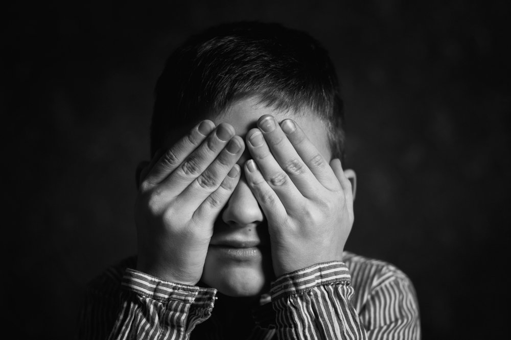 Photograph by Zdenka Janaskova