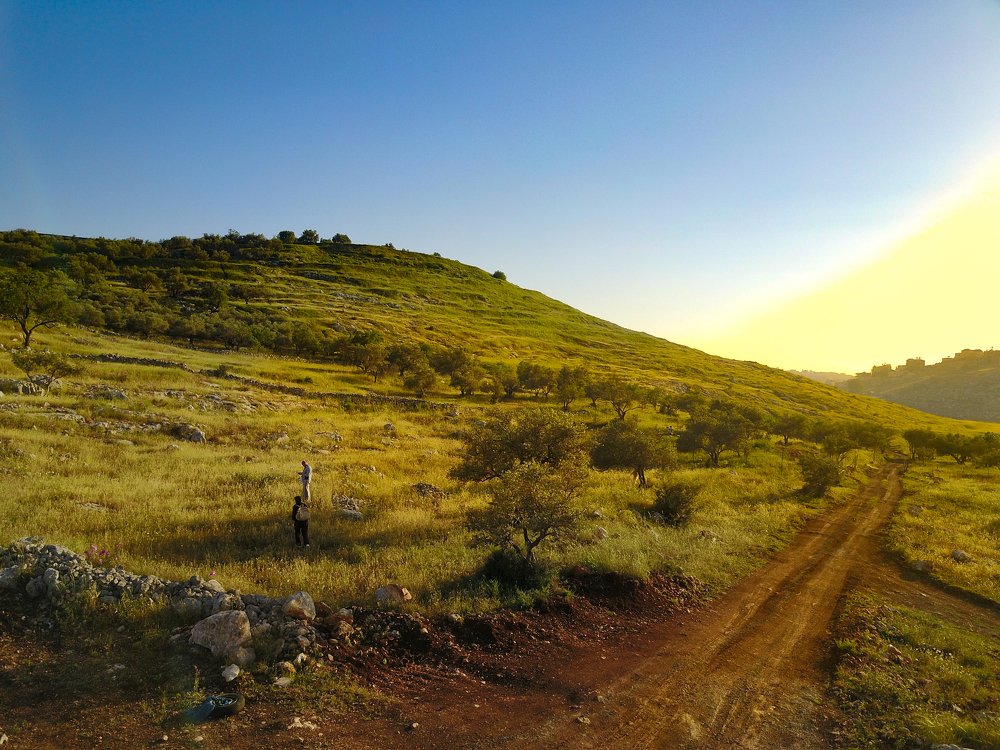 Photograph by Антон Шаркас