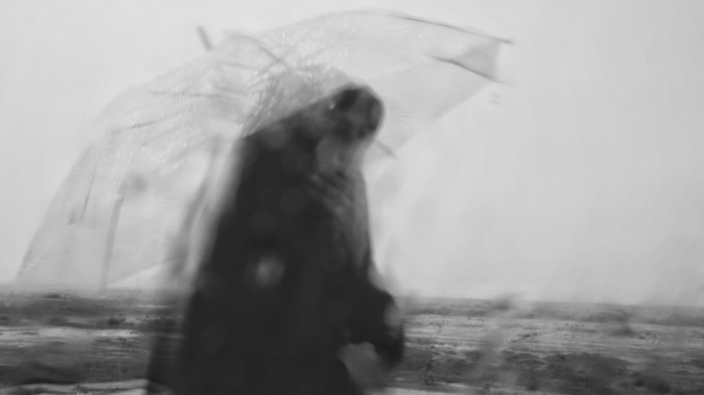Unknown life