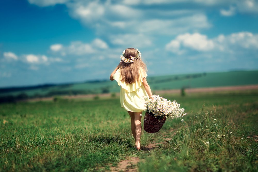 Photograph by Дарья Кучерова