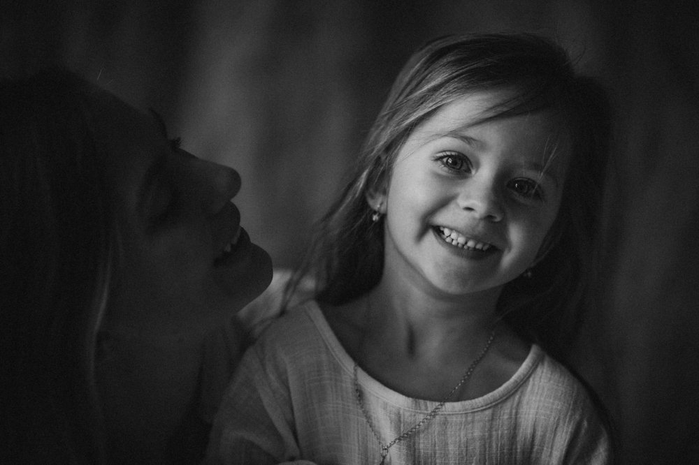 Photograph by Elena Sergeeva